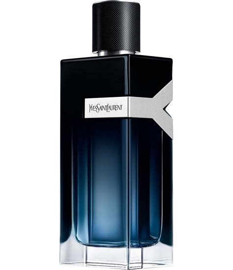 eu de parfum ysl|YSL parfum for men.